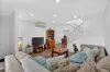 2/55 Chester Road, Ingleburn, NSW 2565-Image