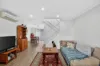 2/55 Chester Road, Ingleburn, NSW 2565-Image