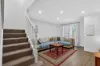 2/55 Chester Road, Ingleburn, NSW 2565-Image
