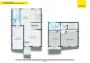 2/55 Chester Road, Ingleburn, NSW 2565-Floorplan