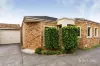 2/55 Clay Street, Moorabbin, Vic 3189