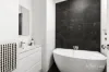 2/55 Clay Street, Moorabbin, Vic 3189-Image