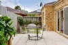2/55 Clay Street, Moorabbin, Vic 3189-Image