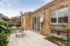 2/55 Clay Street, Moorabbin, Vic 3189-Image