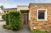 2/55 Clay Street, Moorabbin, Vic 3189-Image