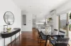 2/55 Clay Street, Moorabbin, Vic 3189-Image