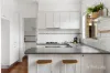 2/55 Clay Street, Moorabbin, Vic 3189-Image