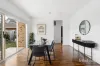 2/55 Clay Street, Moorabbin, Vic 3189-Image