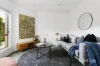 2/55 Clay Street, Moorabbin, Vic 3189-Image