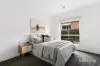 2/55 Clay Street, Moorabbin, Vic 3189-Image