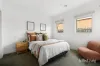 2/55 Clay Street, Moorabbin, Vic 3189-Image