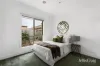 2/55 Clay Street, Moorabbin, Vic 3189-Image