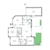 2/55 Clay Street, Moorabbin, Vic 3189-Floorplan