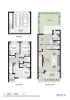 2/55 Dwyer Street, North Gosford, NSW 2250-Floorplan