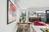 2/55 Gadd Street, Northcote, Vic 3070-Image