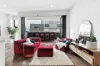 2/55 Gadd Street, Northcote, Vic 3070-Image