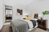 2/55 Gadd Street, Northcote, Vic 3070-Image