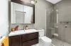 2/55 Gadd Street, Northcote, Vic 3070-Image