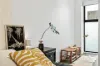 2/55 Gadd Street, Northcote, Vic 3070-Image