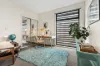 2/55 Gadd Street, Northcote, Vic 3070-Image