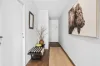 2/55 Gadd Street, Northcote, Vic 3070-Image