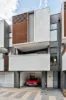 2/55 Gadd Street, Northcote, Vic 3070-Image