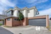 2/55 George Street, St Albans, Vic 3021