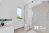 2/55 George Street, St Albans, Vic 3021-Image