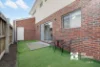 2/55 George Street, St Albans, Vic 3021-Image