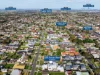2/55 George Street, St Albans, Vic 3021-Image