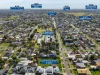 2/55 George Street, St Albans, Vic 3021-Image