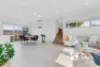 2/55 George Street, St Albans, Vic 3021-Image