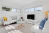 2/55 George Street, St Albans, Vic 3021-Image