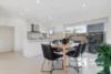 2/55 George Street, St Albans, Vic 3021-Image