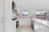 2/55 George Street, St Albans, Vic 3021-Image