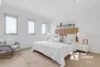 2/55 George Street, St Albans, Vic 3021-Image