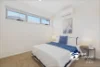 2/55 George Street, St Albans, Vic 3021-Image