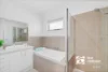 2/55 George Street, St Albans, Vic 3021-Image