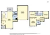 2/55 George Street, St Albans, Vic 3021-Floorplan