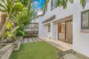 2/55 Jones Road, Carina Heights, Qld 4152-Image