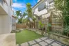 2/55 Jones Road, Carina Heights, Qld 4152-Image