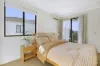 2/55 Jones Road, Carina Heights, Qld 4152-Image