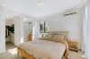 2/55 Jones Road, Carina Heights, Qld 4152-Image