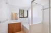 2/55 Jones Road, Carina Heights, Qld 4152-Image