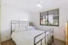 2/55 Jones Road, Carina Heights, Qld 4152-Image