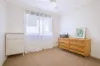2/55 Jones Road, Carina Heights, Qld 4152-Image
