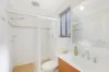 2/55 Jones Road, Carina Heights, Qld 4152-Image