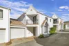 2/55 Jones Road, Carina Heights, Qld 4152-Image