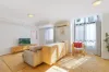 2/55 Jones Road, Carina Heights, Qld 4152-Image