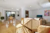 2/55 Jones Road, Carina Heights, Qld 4152-Image